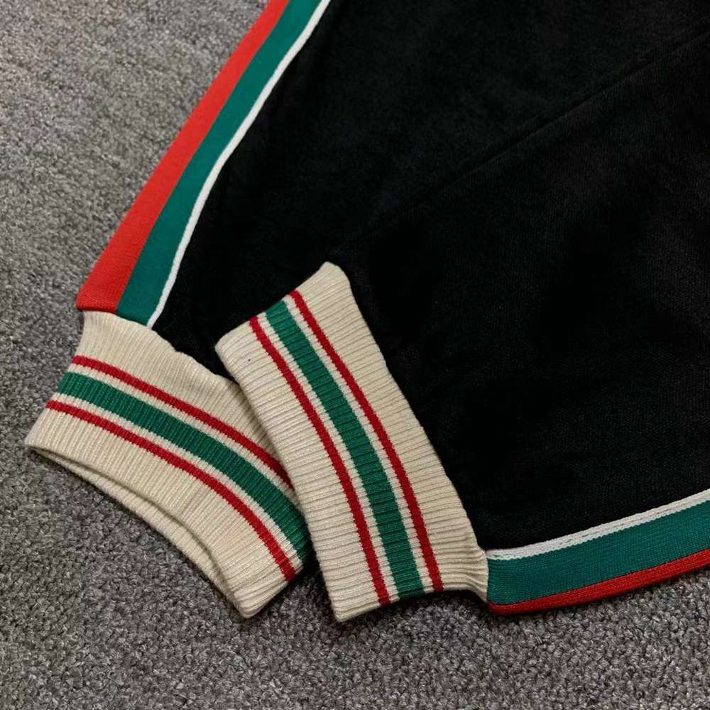 Gvc*1 suit